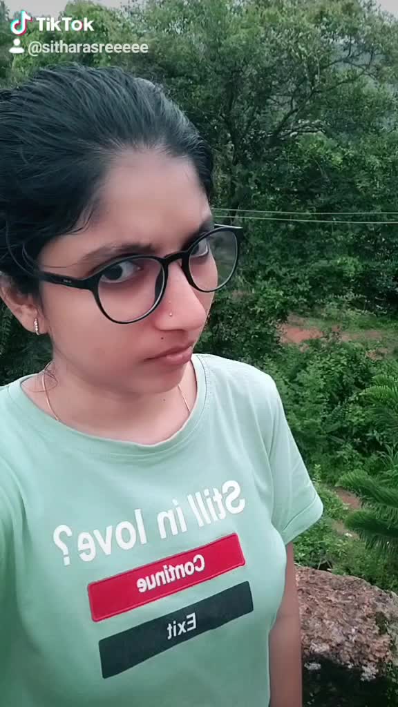 @sitharasree