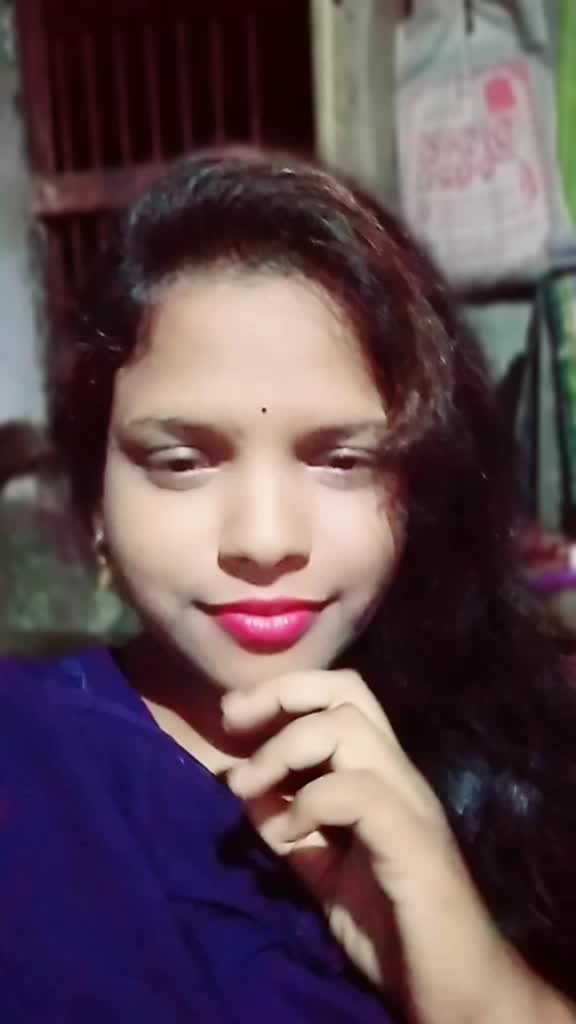 @Cuty Anu