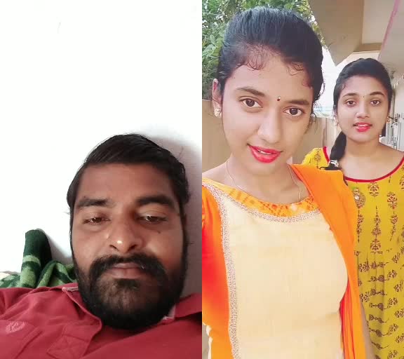 @Ramindla Purna Chand