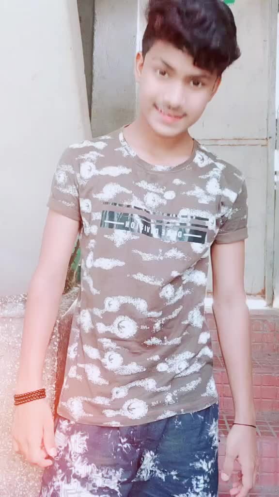 @Meraj_Rizvi_A1_