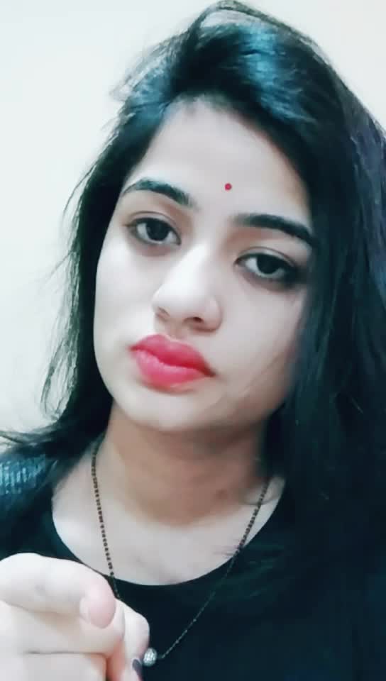 @cute nehu