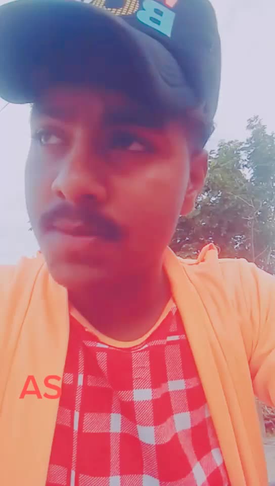 @Ajay Patil Billoniya