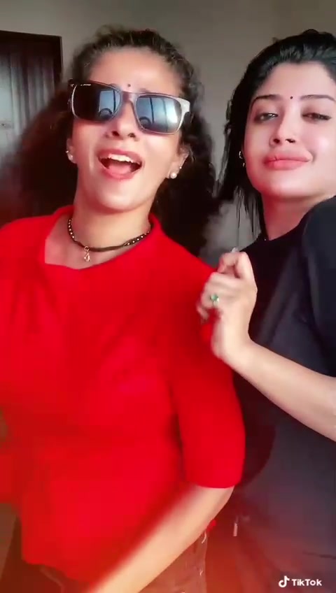 @🎤Shanthi Banushaa🎶🔥