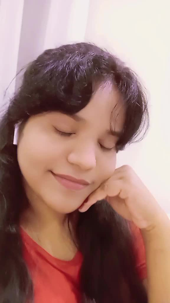 @♥️♥️♥️prema♥️♥️♥️