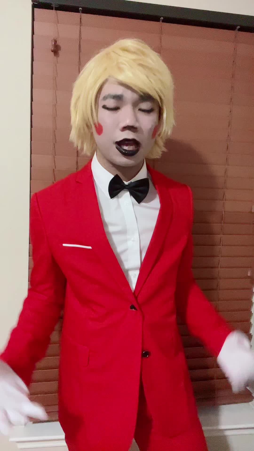 @garentachi