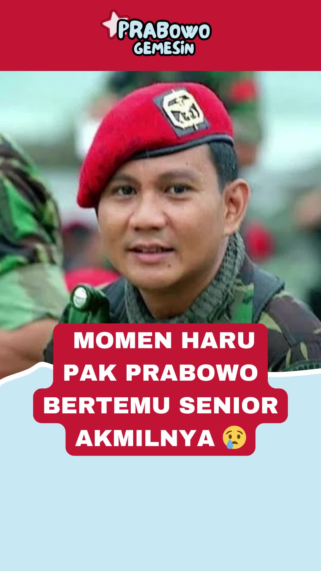 @Prabowo Gemesin