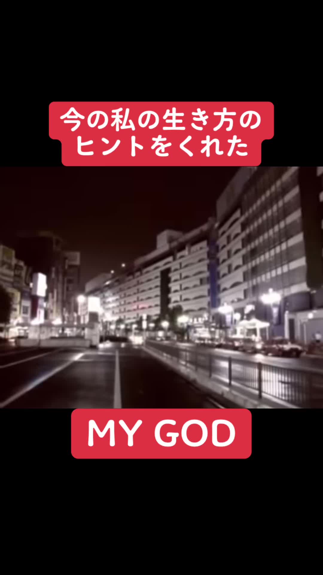 @✨りるきよ✨