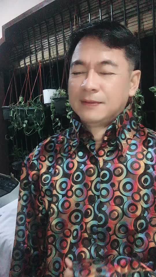 @๐ฟ๐
ฟ๏ธ๐๐
พ๏ธโพ๏ธD๐๐
ฐ๏ธ๐ฟ๐งฌ