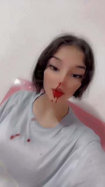 @مەلەف چیەکەی سناپ👹