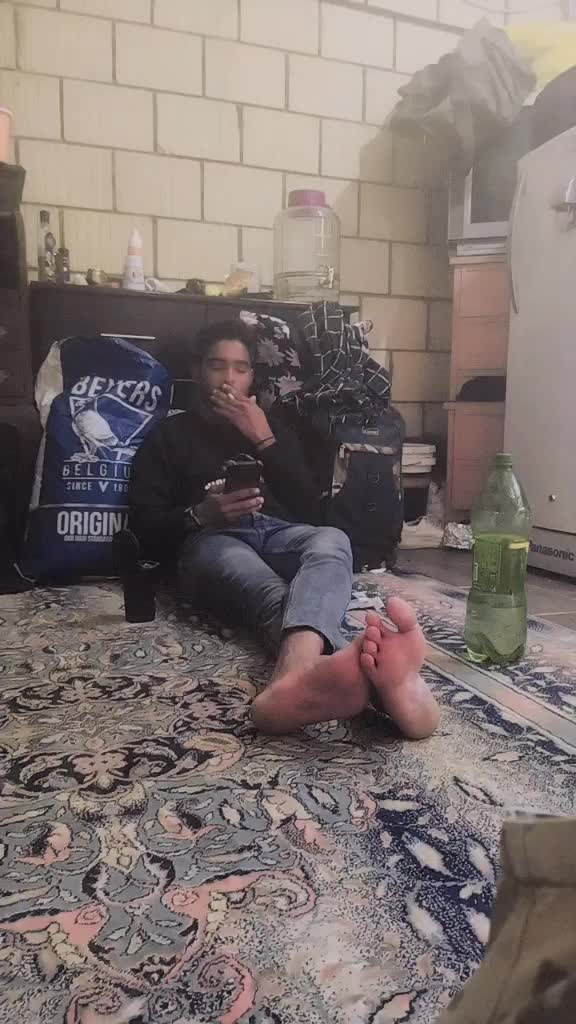 @sbratiraini