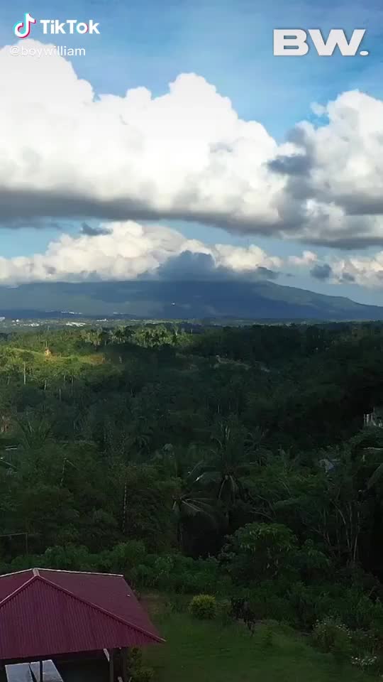 @EndiBawotong
