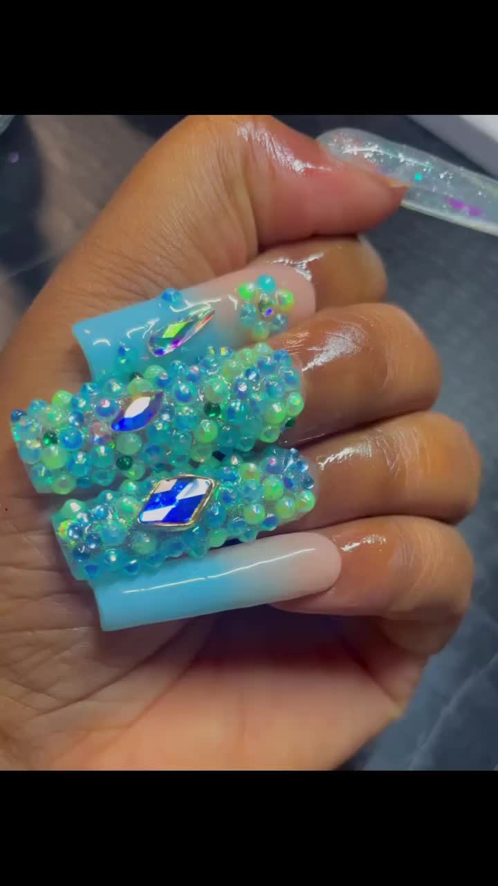 @Goddess Tipz