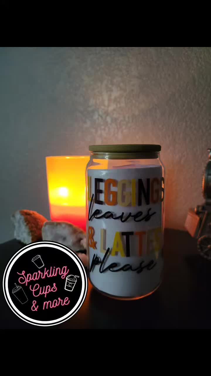 @SparklingCups