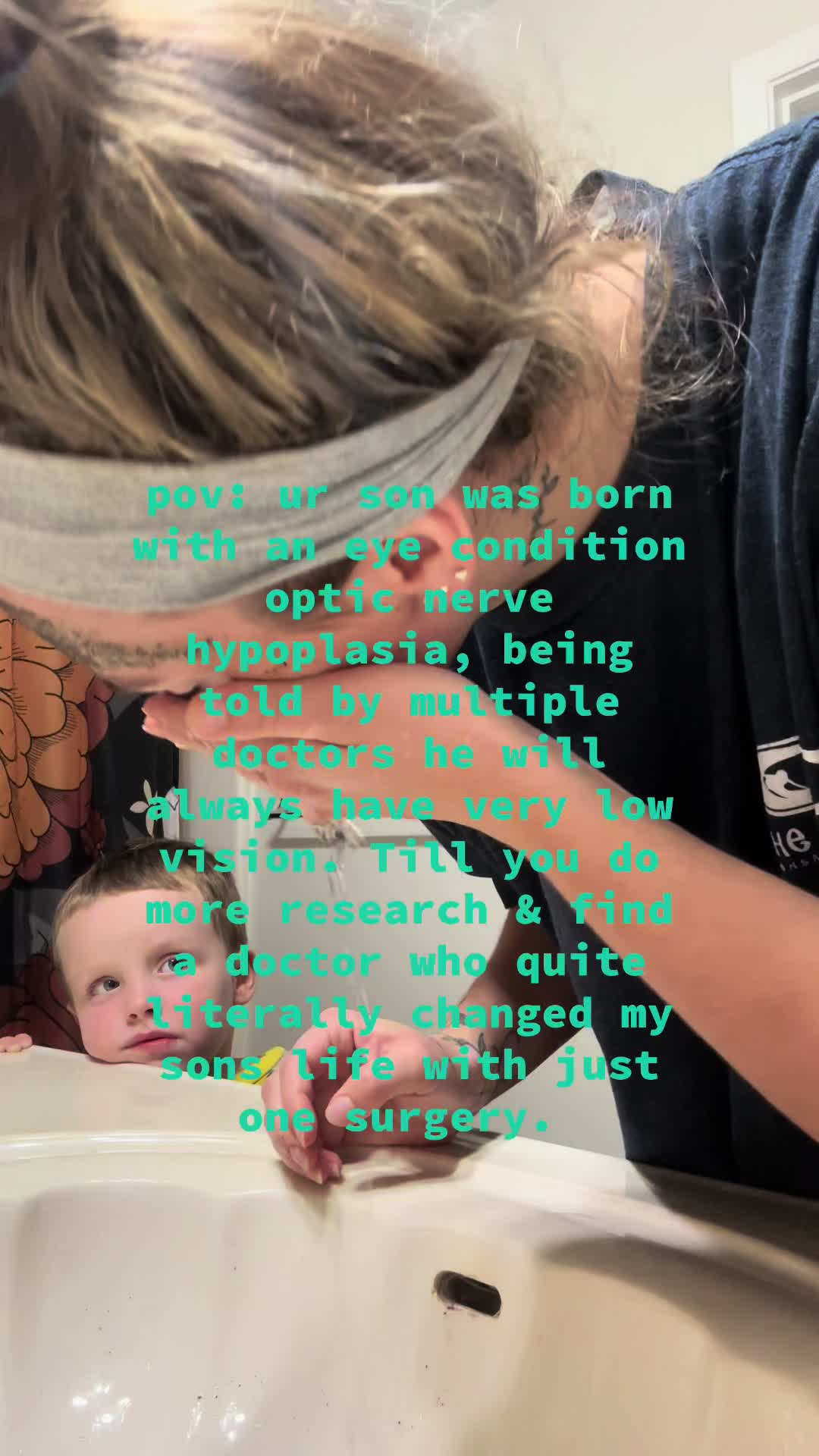 @Starr McQueen