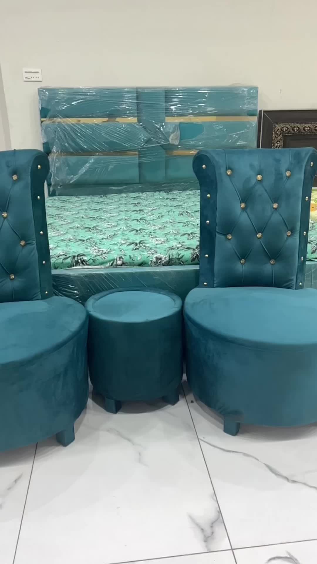 @taj_furniture_official