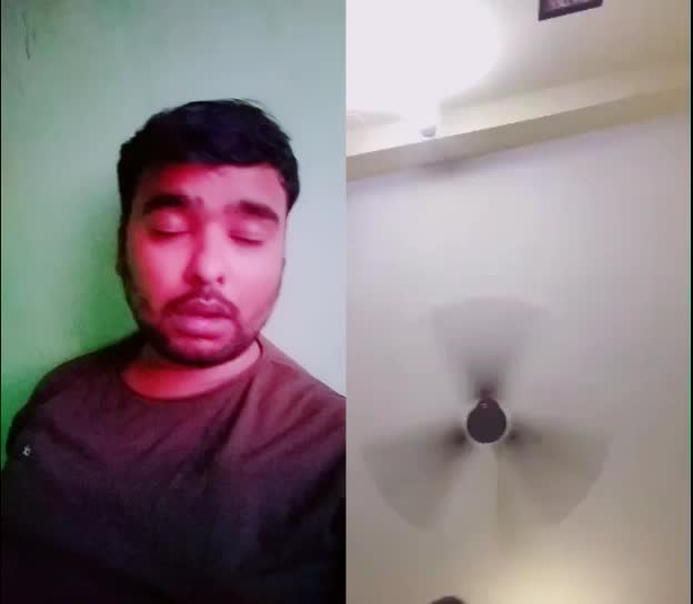 @Sagar Saggy