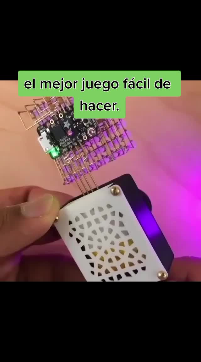 @Tecnosunt