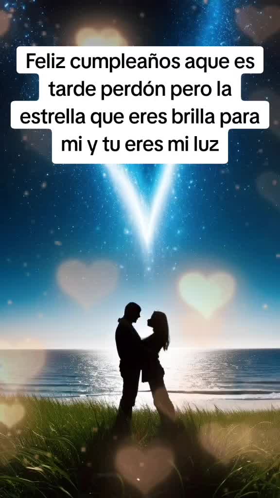 @for ever