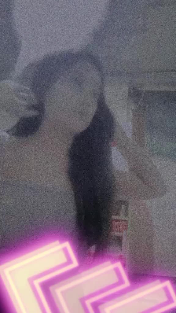 @chacha3545