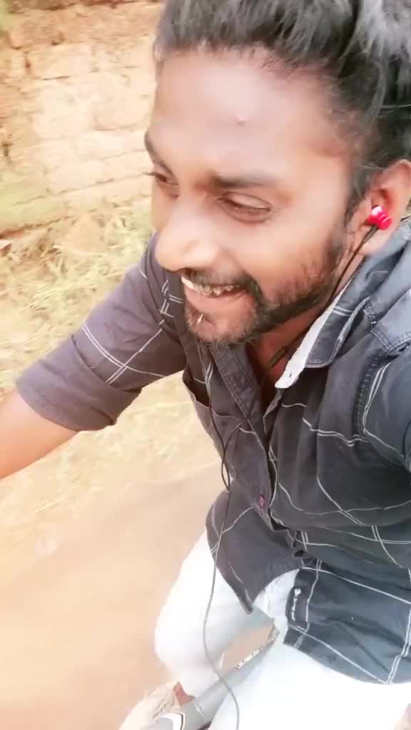 @maramkothi