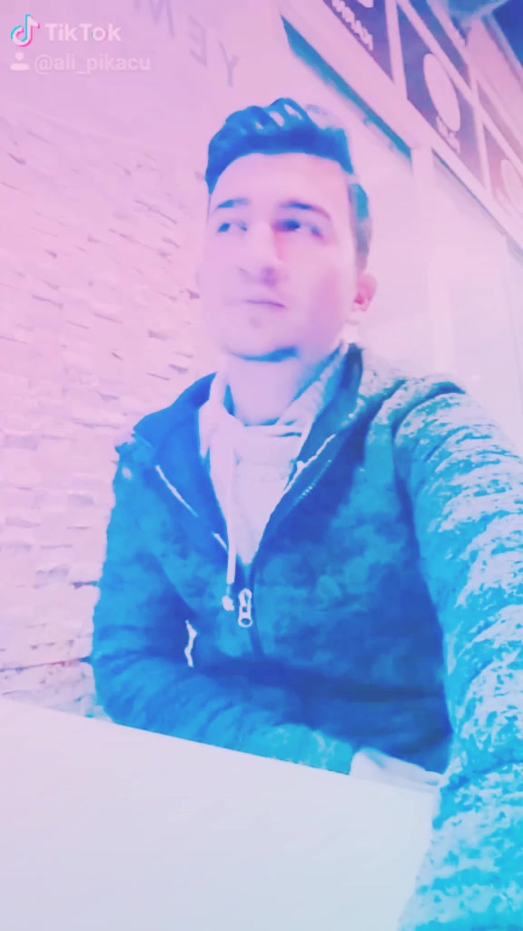 @ali ince