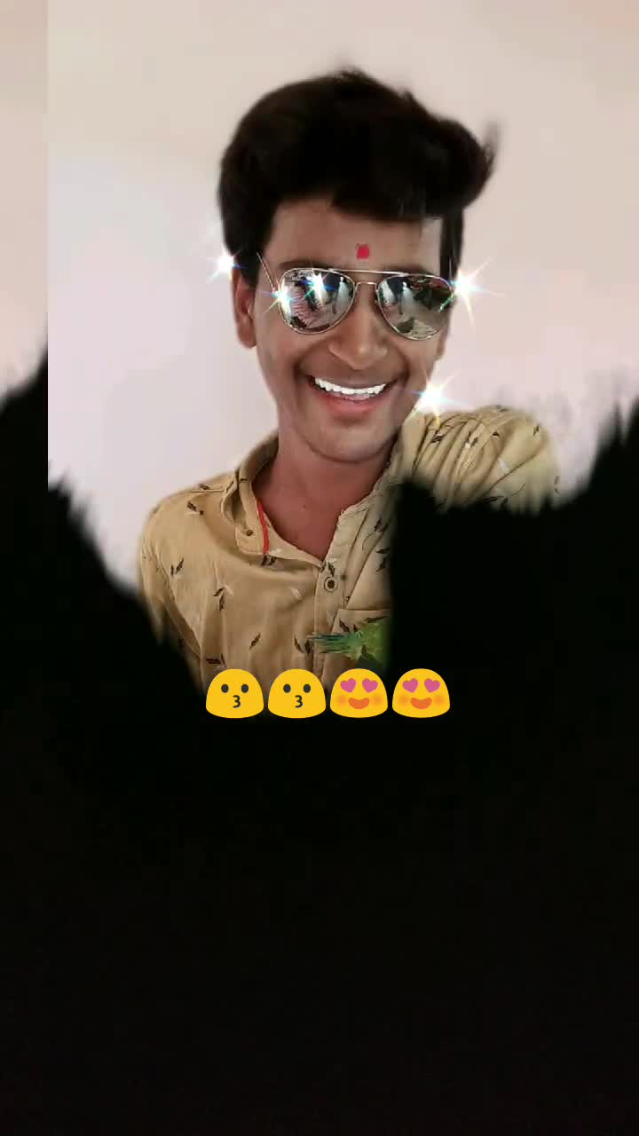 @Ashok Shep