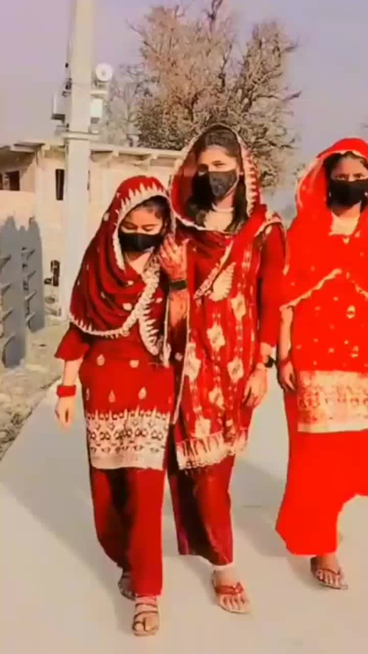 @Aanaya__ pArwEee&ntilde;🫶❣️