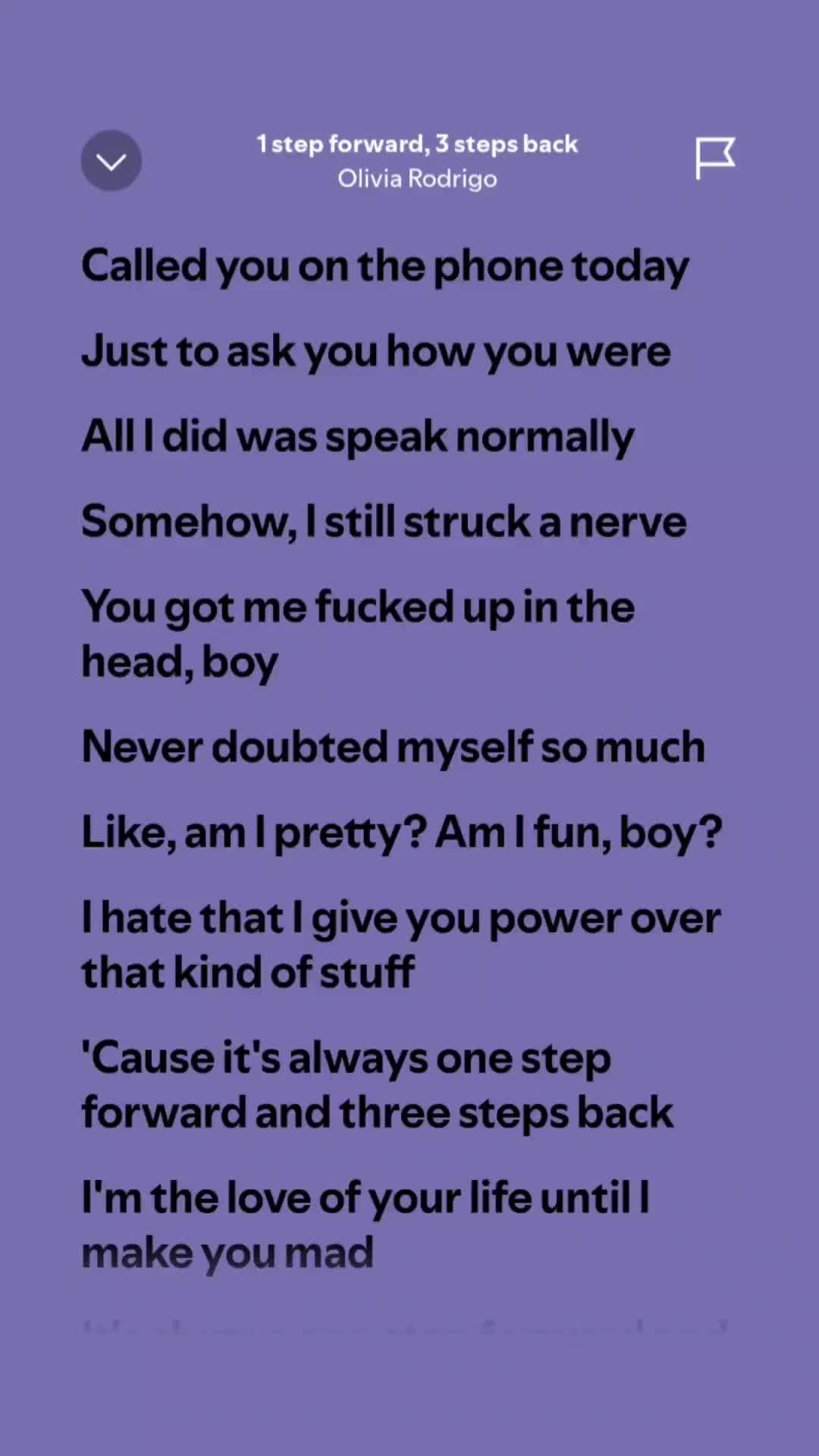 @sahlyricss