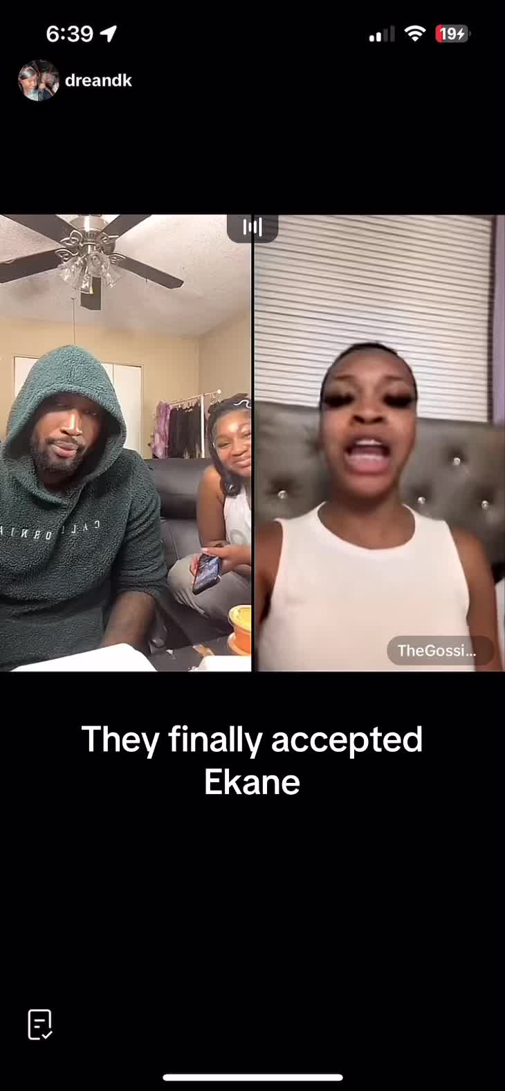 @raeyoumessy