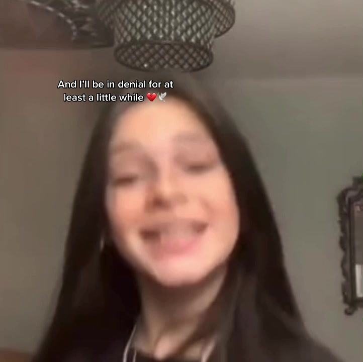 @Never forgotten ๐๐