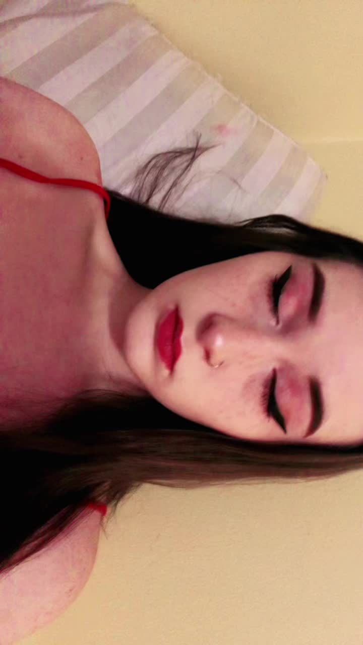 @lexi
