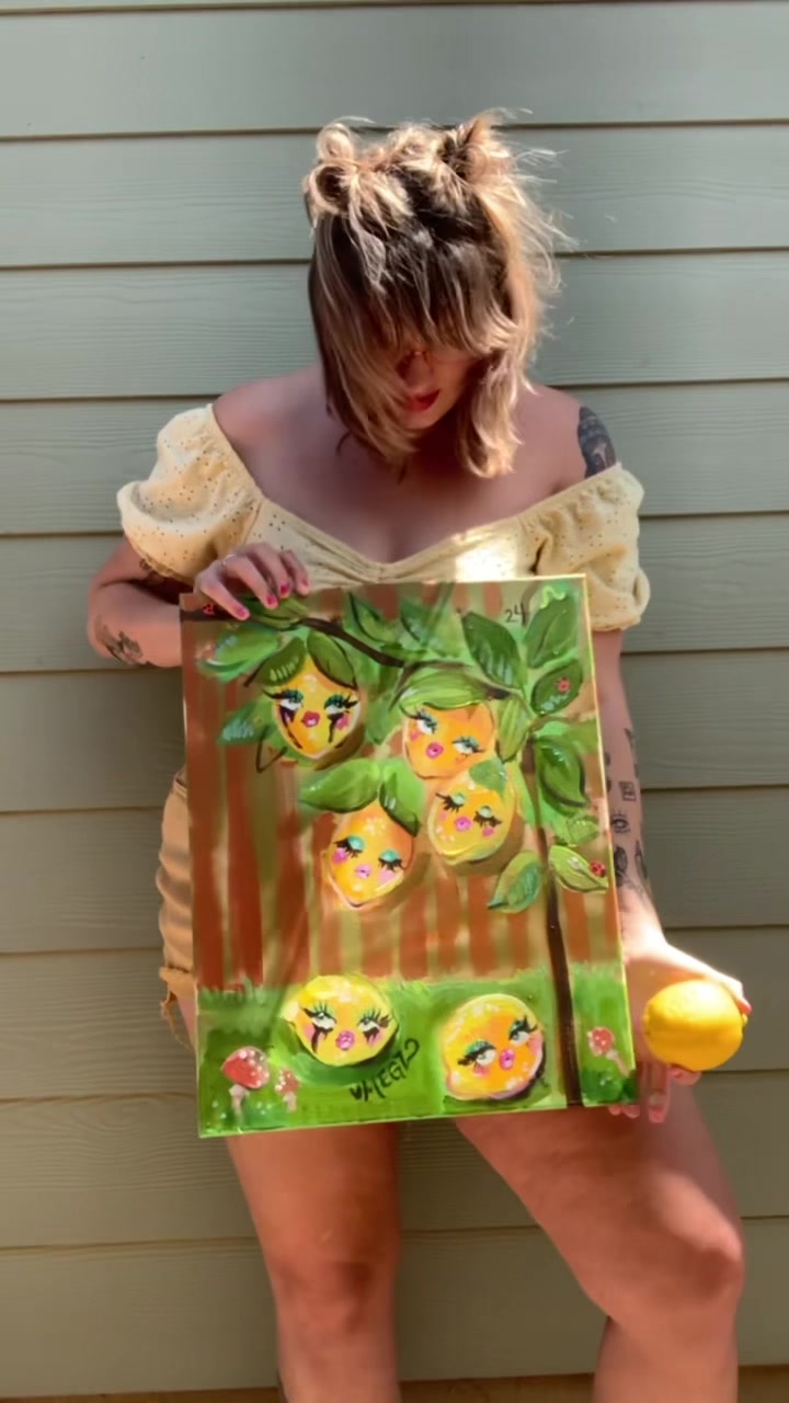 @megznglitter