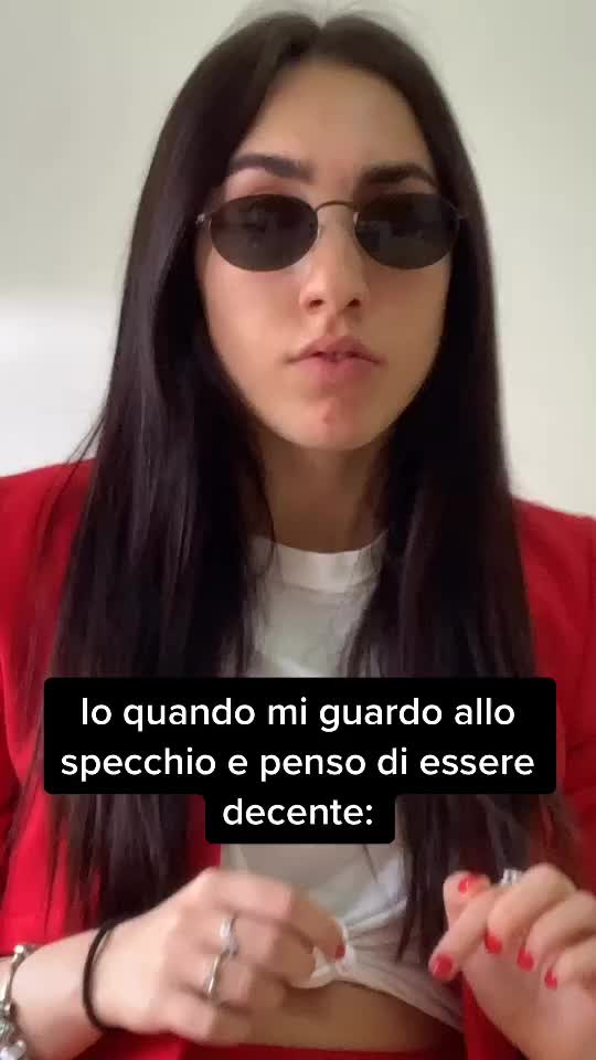 @Barbara Battaglia