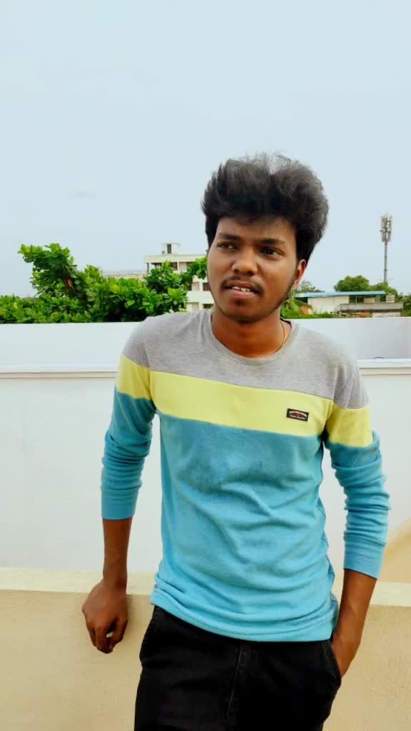 @Akhil akki