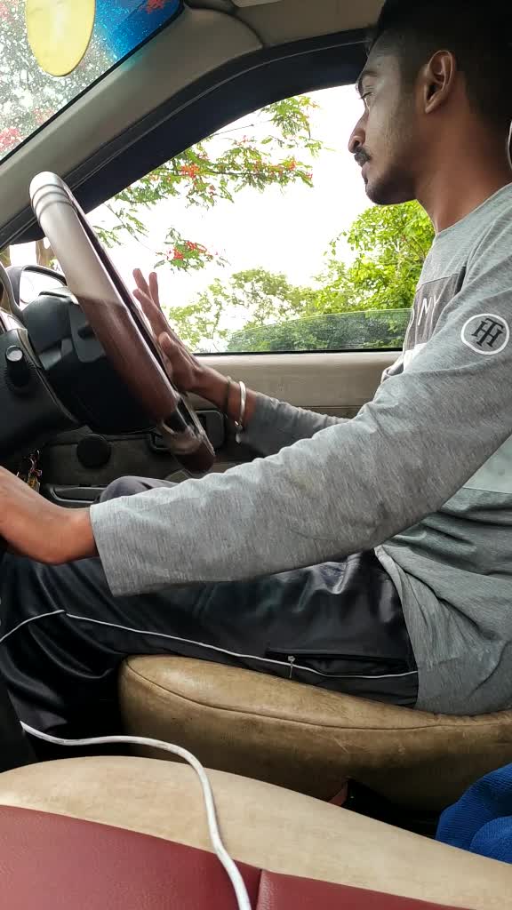 @Pavan Pavan Pavan