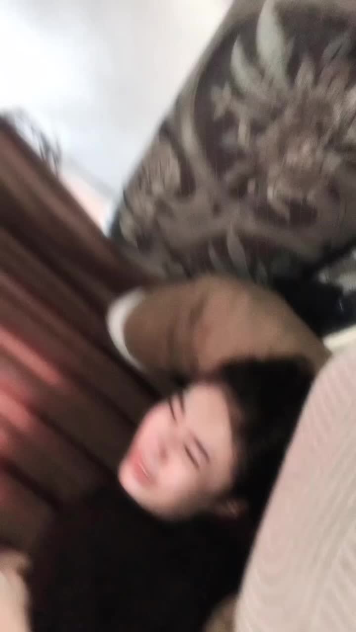 @Rahel?iya apa