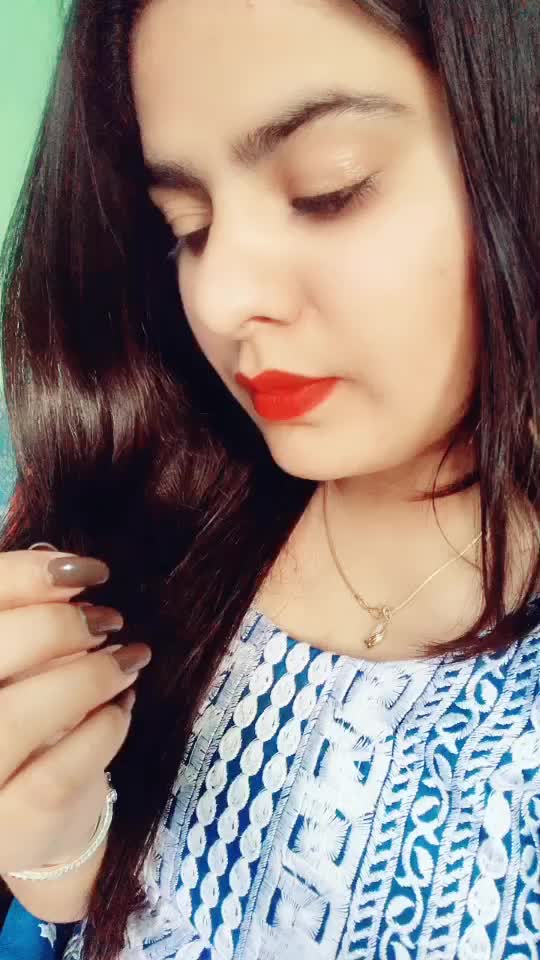 @Priti Mehta