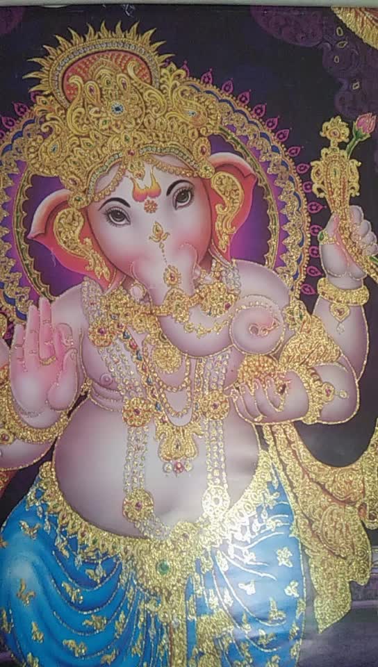 @Susheel Raghu
