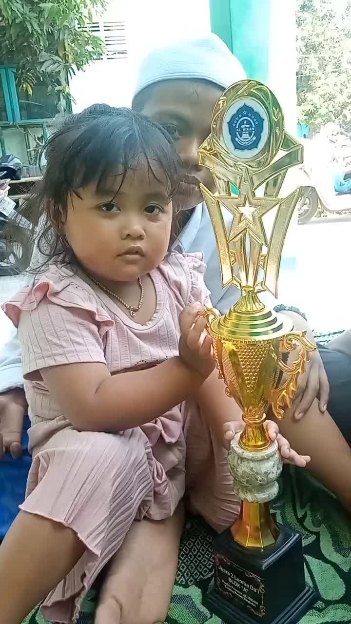 @RILDANIA