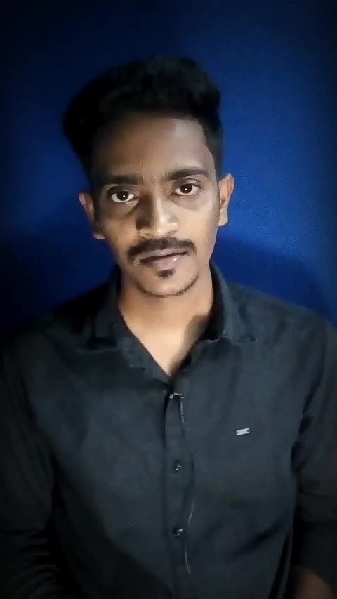 @Rajkamal vlogs