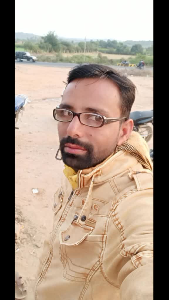 @Salim Sad