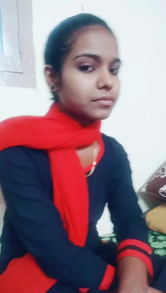 @💓💓@lovely Sasi 💓