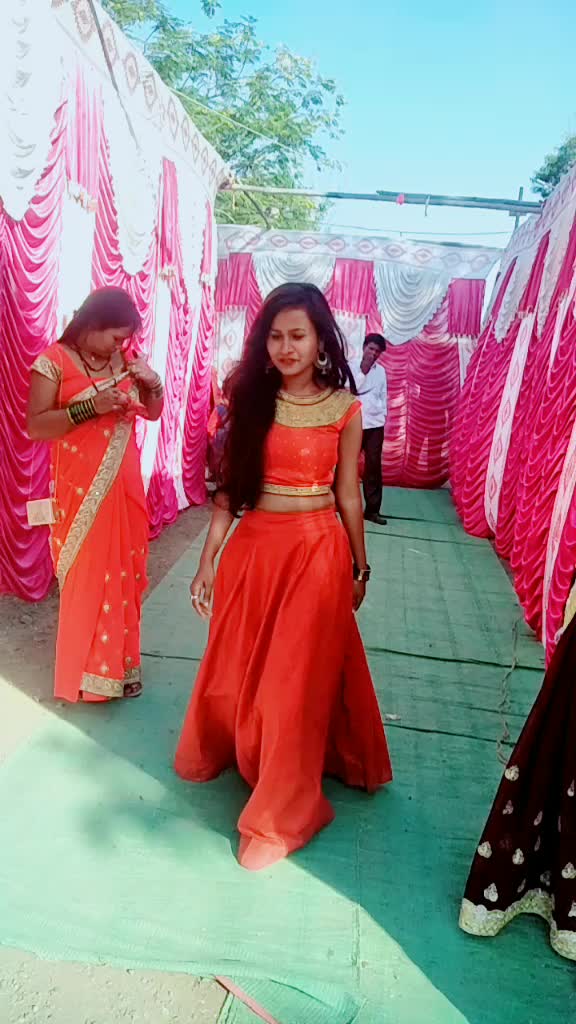 @jhalli_ptakha😍