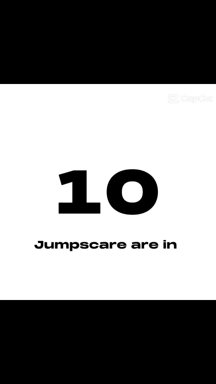 @bonesaw_from_tiktok