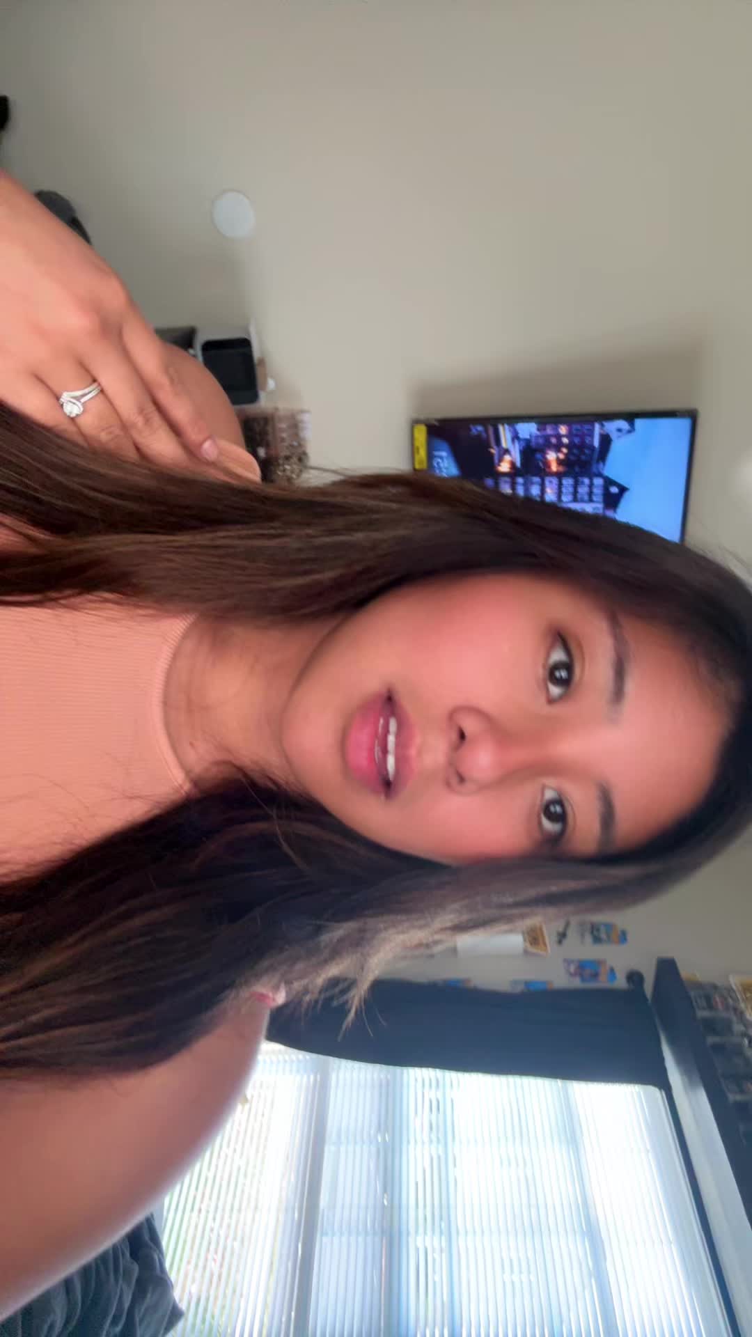 @Lesly Pérez😍🥰
