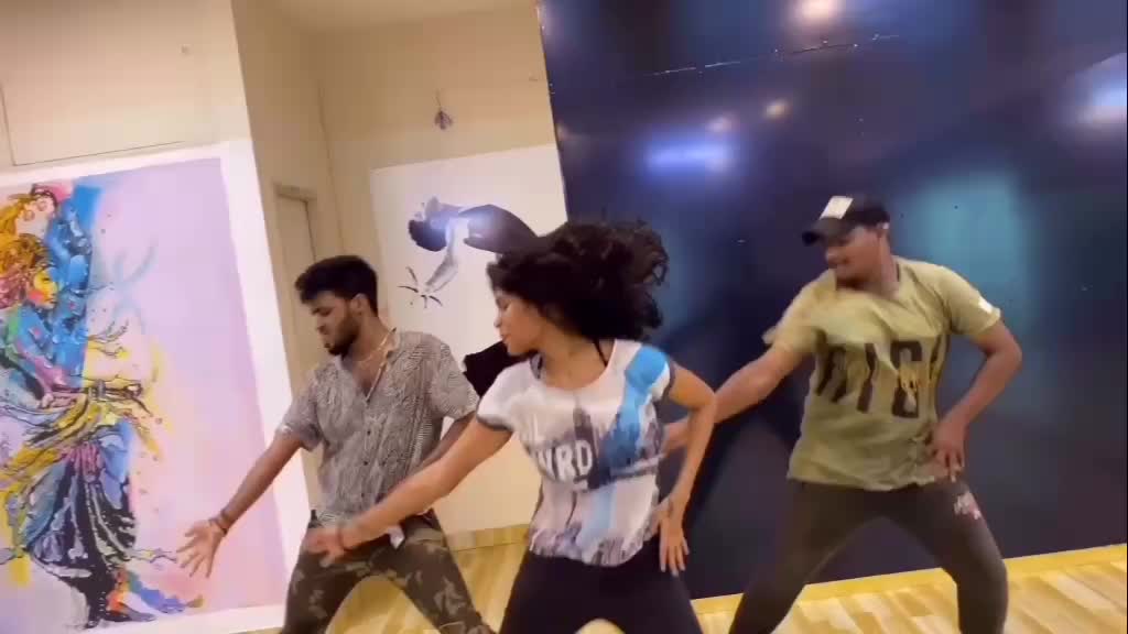 @anushen