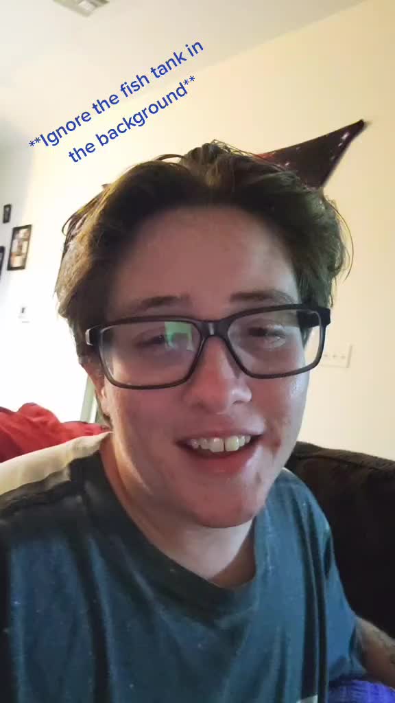 @Megan