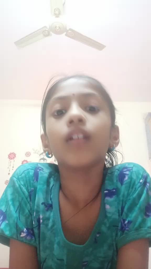 @R. Sai Datta