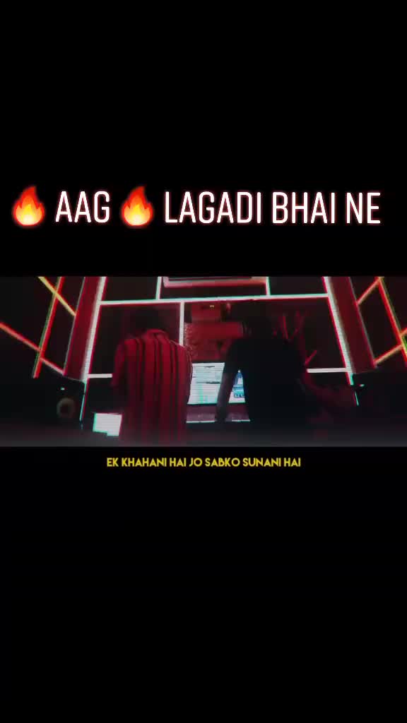 @Ankush Das 10