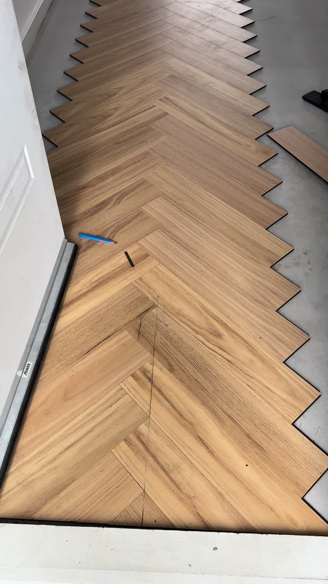 @Nexa Flooring (Adelaide)